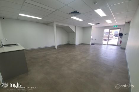 2/39 Dunn Rd, Smeaton Grange, NSW 2567