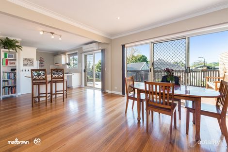 Property photo of 395 Clegg Road Wandin North VIC 3139