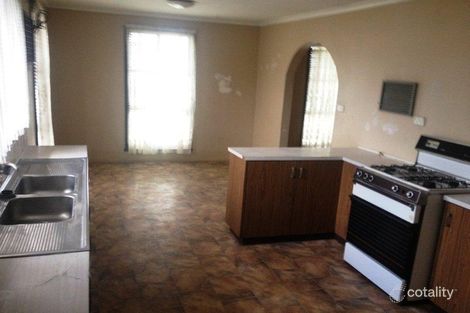 Property photo of 106 Grieve Parade Altona VIC 3018