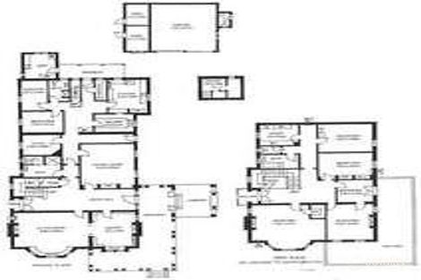 Property photo of 70 Pennington Terrace North Adelaide SA 5006