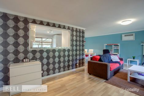 Property photo of 15 Hazel Street Cockatoo VIC 3781