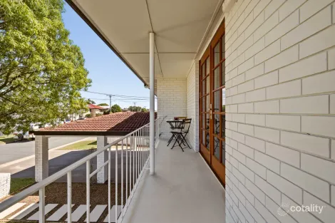 Property photo of 21 Kurumba Street Kippa-Ring QLD 4021