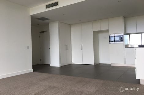 803/5 Grattan Cl, Forest Lodge, NSW 2037