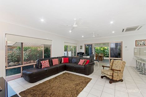 Property photo of 85 River Park Drive Annandale QLD 4814
