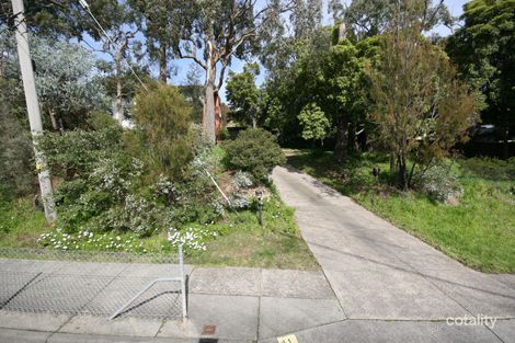 41 Francis Cres, Ferntree Gully, VIC 3156