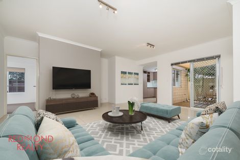 Property photo of 32 Farris Street Innaloo WA 6018