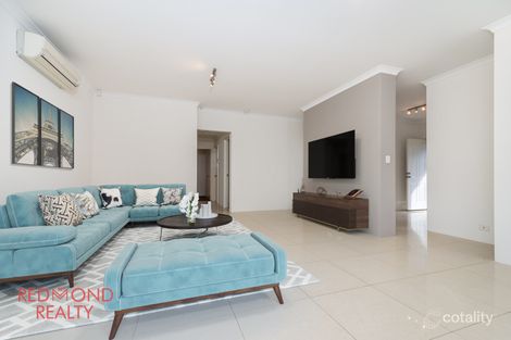 Property photo of 32 Farris Street Innaloo WA 6018