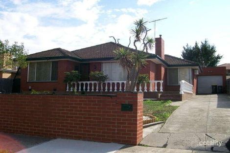 28 Kirwan Ave, Lalor, VIC 3075