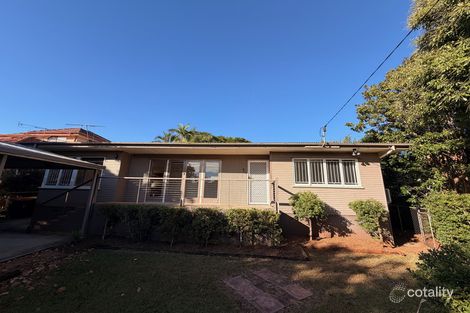 37 Windrest Ave, Aspley, QLD 4034