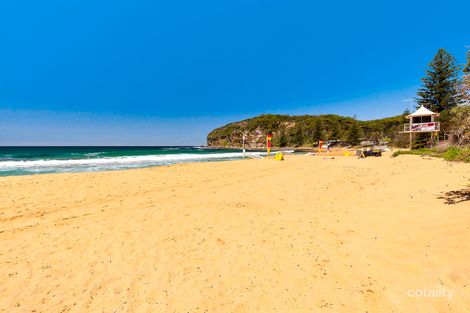 Property photo of 20 Gerda Road Macmasters Beach NSW 2251