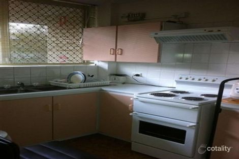 Property photo of 2/145 Windermere Road Hamilton QLD 4007