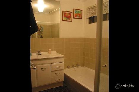 Property photo of 4 Nicholson Crescent Lesmurdie WA 6076
