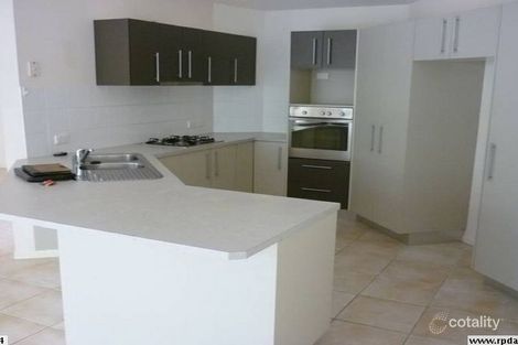 Property photo of 30 Stillwater Drive Twin Waters QLD 4564