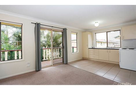 Property photo of 9/29 Brooke Street Rocklea QLD 4106