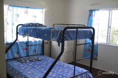 Property photo of 41 Fuljames Street Proserpine QLD 4800