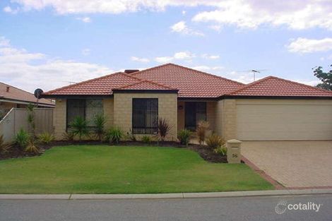 Property photo of 56 Daly Circle Langford WA 6147