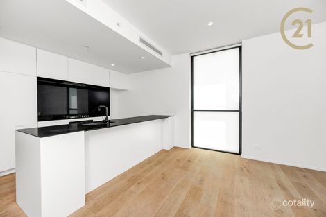 701/109 Oxford St, Bondi Junction, NSW 2022