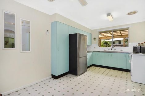 Property photo of 3/4 Browallia Place Port Macquarie NSW 2444