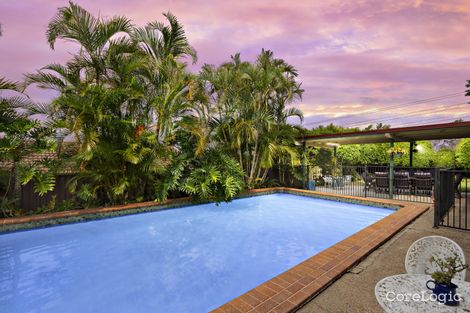 Property photo of 212 Drews Road Loganholme QLD 4129