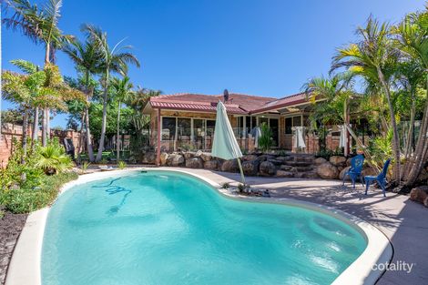 Property photo of 47 Geranium Place Canning Vale WA 6155