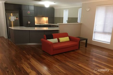 Property photo of 9 Selwyn Way Canning Vale WA 6155