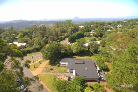 Property photo of 1 Glasshouse Parade Maleny QLD 4552