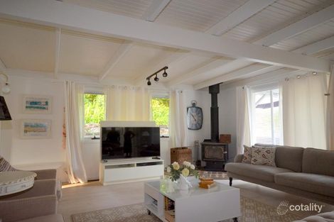 Property photo of 1 Glasshouse Parade Maleny QLD 4552