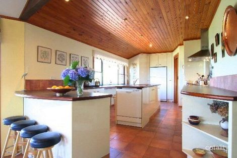 Property photo of 6 Killara Avenue Lanena TAS 7275