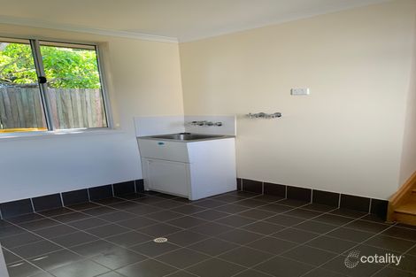 2/26 Unity St, Maryborough, QLD 4650