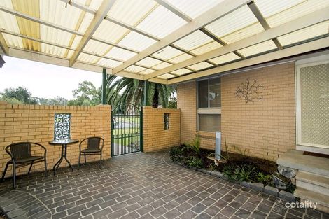 Property photo of 5 Lack Place Werrington NSW 2747
