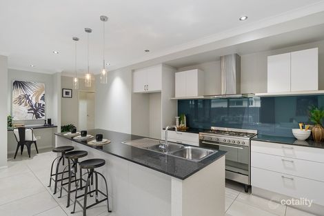 Property photo of 7 Anjota Street Burdell QLD 4818