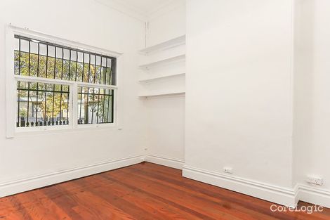 Property photo of 38 Marmion Street Camperdown NSW 2050