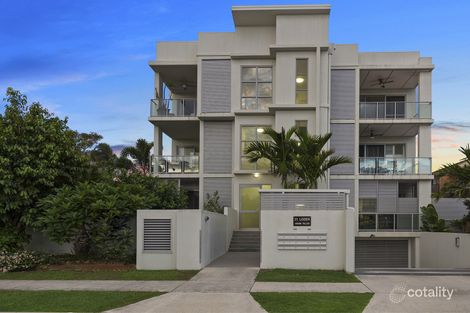 Property photo of 3/31 Loder Street Biggera Waters QLD 4216