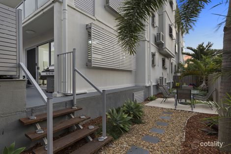 Property photo of 3/31 Loder Street Biggera Waters QLD 4216