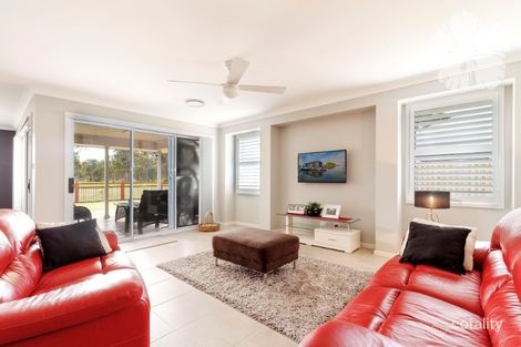 Property photo of 47 Leeward Circuit Tea Gardens NSW 2324