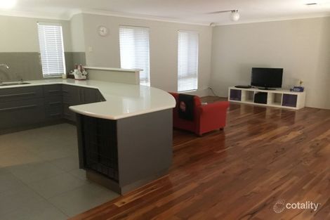 9 Selwyn Way, Canning Vale, WA 6155