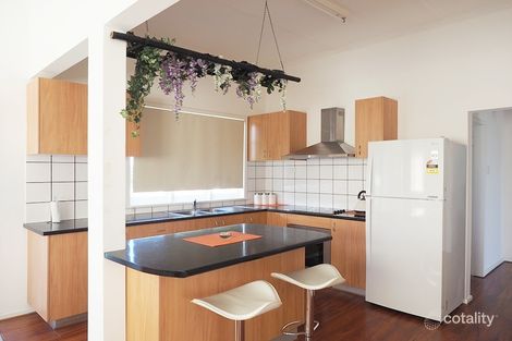 Property photo of 57 River Street West Kempsey NSW 2440