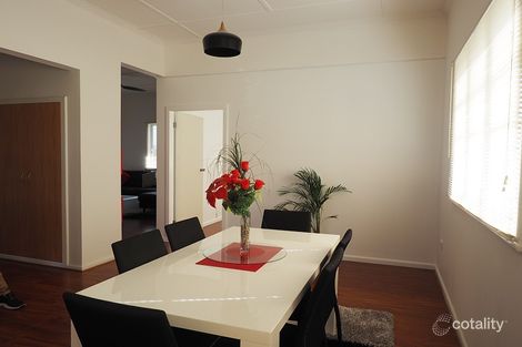 Property photo of 57 River Street West Kempsey NSW 2440