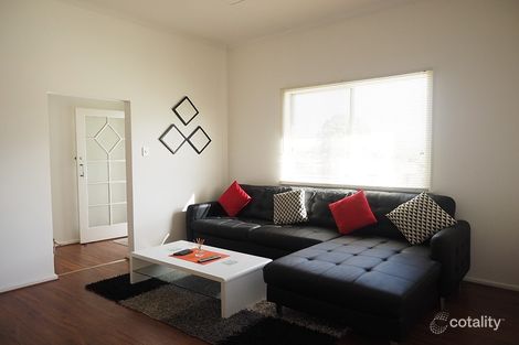 Property photo of 57 River Street West Kempsey NSW 2440