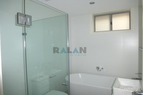 Property photo of 23/573-585 Pacific Highway Killara NSW 2071