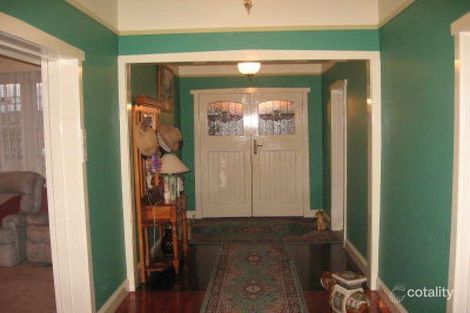 Property photo of 73 Hamilton Street Kilmore VIC 3764