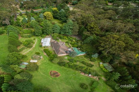 62 Oxley Dr, Mittagong, NSW 2575