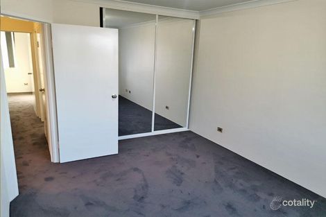 Property photo of 48/173A Reservoir Road Blacktown NSW 2148