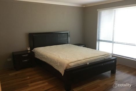 Property photo of 9 Selwyn Way Canning Vale WA 6155