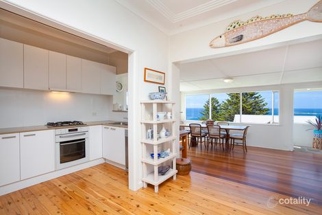 Property photo of 482 Barrenjoey Road Avalon Beach NSW 2107