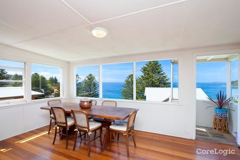 Property photo of 482 Barrenjoey Road Avalon Beach NSW 2107