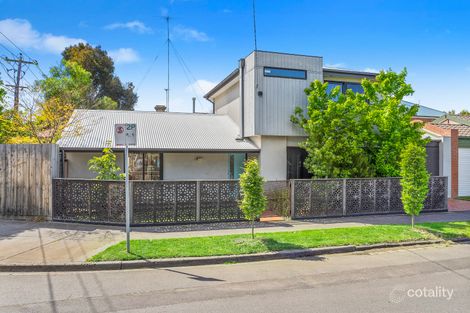1 Woods St, Yarraville, VIC 3013
