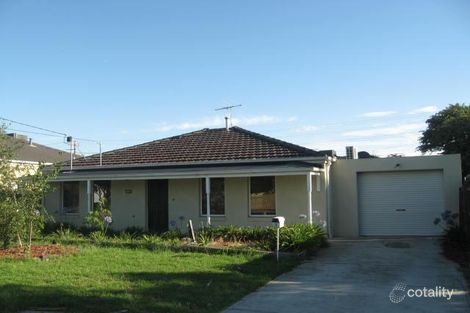 Property photo of 9 May Street Sunshine VIC 3020