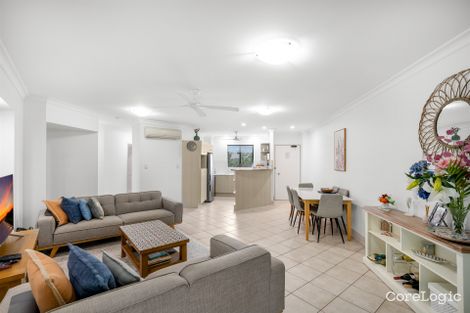 Property photo of 162/67-79 Kambara Street White Rock QLD 4868