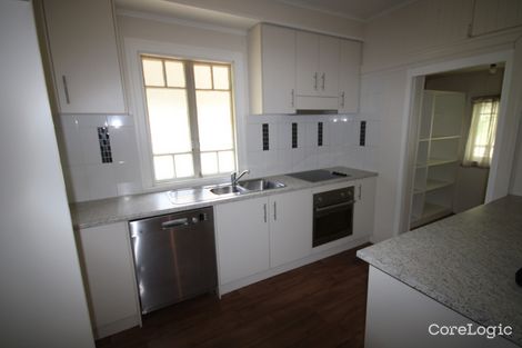 Property photo of 4 Cassidy Street Bell QLD 4408